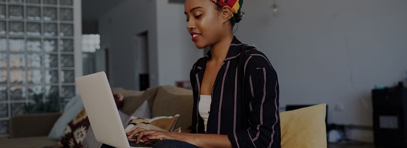 SEPE - Portal dos Serviços Públicos Electrónicos do Governo de Angola.