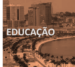 Categoria Educação