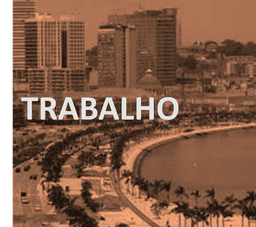 Categoria Trabalho