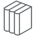 SEPE - Portal dos Serviços Públicos Electrónicos do Governo de Angola.